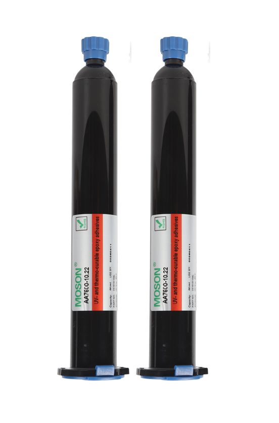 光通讯用胶AA7600J