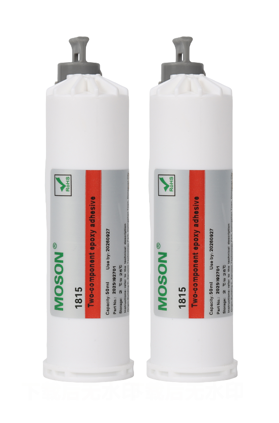 丙烯酸酯结构胶1815