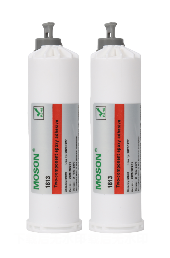 丙烯酸酯结构胶1813
