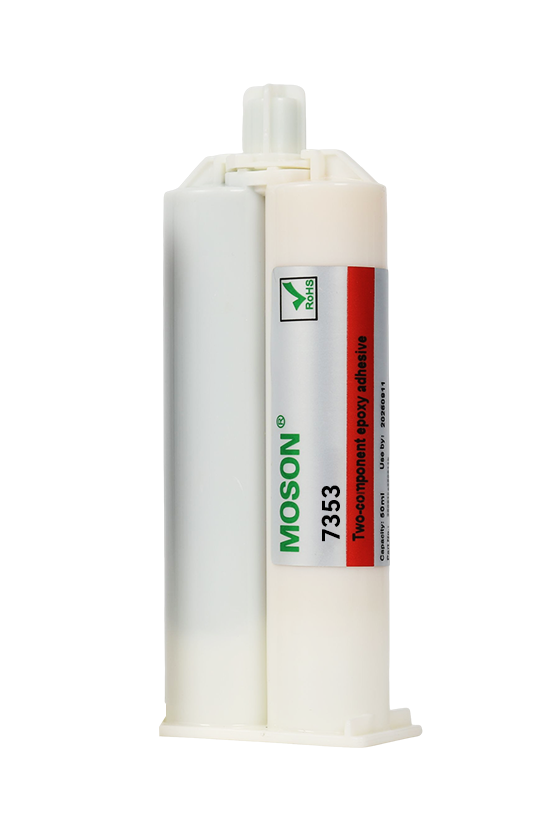双组份环氧胶7353