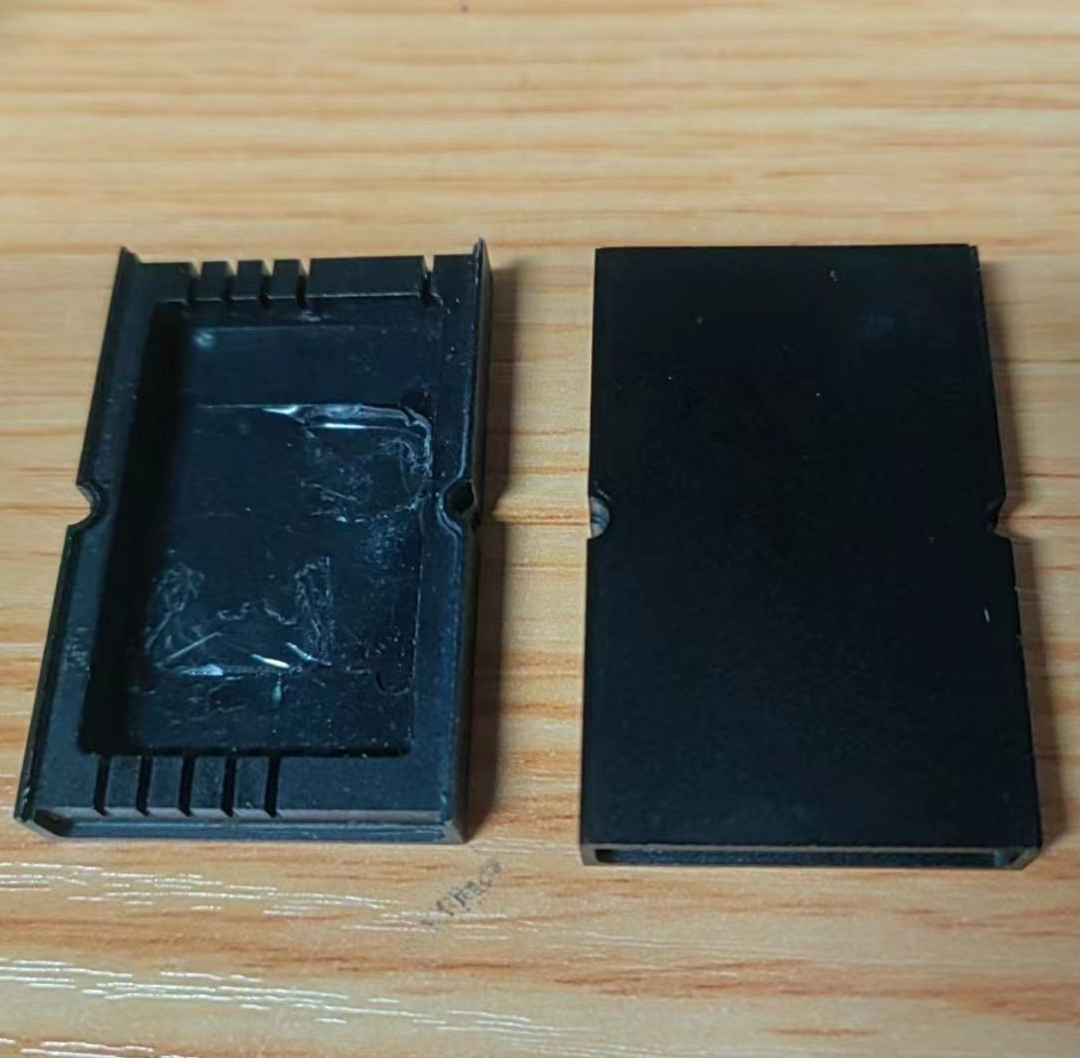 WDM紧凑型<br>波分复用器